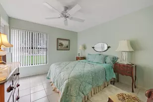 8423 Juddith Ave, Boynton Beach, FL 33472 - Photo 16