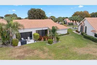 8423 Juddith Avenue, Boynton Beach, FL 33472 - Photo 24