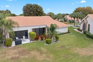 8423 Juddith Ave, Boynton Beach, FL 33472 - Photo 24