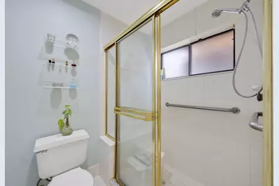 8423 Juddith Avenue, Boynton Beach, FL 33472 - Photo 22