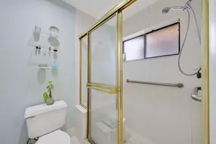 8423 Juddith Ave, Boynton Beach, FL 33472 - Photo 22