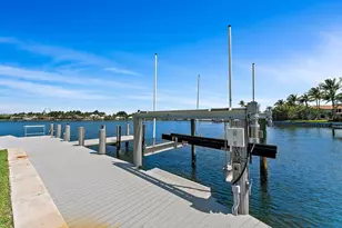 1454 Point Way, North Palm Beach, FL 33408 - Photo 38