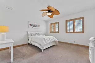 1454 Point Way, North Palm Beach, FL 33408 - Photo 32