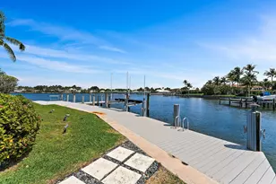 1454 Point Way, North Palm Beach, FL 33408 - Photo 44