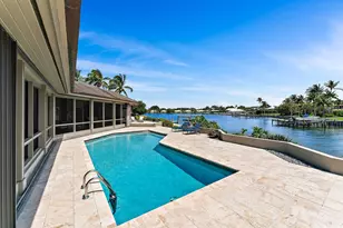 1454 Point Way, North Palm Beach, FL 33408 - Photo 12