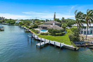 1454 Point Way, North Palm Beach, FL 33408 - Photo 36