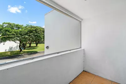 5090 Elmhurst Road #E, West Palm Beach, FL 33417 - Photo 18