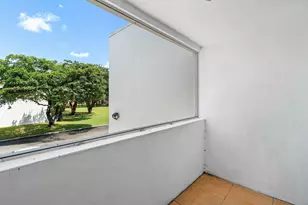 5090 Elmhurst Rd, West Palm Beach, FL 33417 - Photo 18