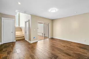 5090 Elmhurst Rd, West Palm Beach, FL 33417 - Photo 10
