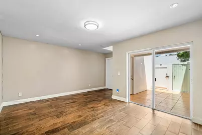 5090 Elmhurst Road #E, West Palm Beach, FL 33417 - Photo 4