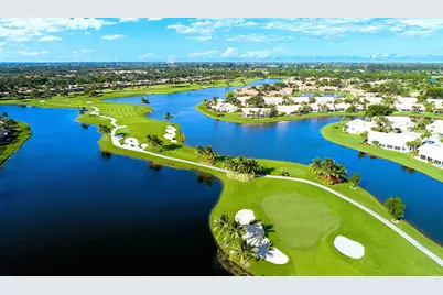 8041 Aberdeen Drive #202, Boynton Beach, FL 33472 - Photo 60