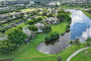 8041 Aberdeen Dr, Boynton Beach, FL 33472 - Photo 44