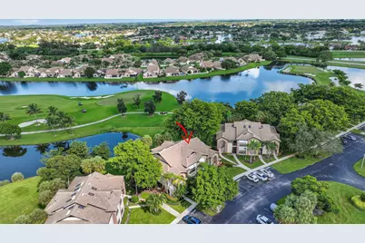 8041 Aberdeen Drive #202, Boynton Beach, FL 33472 - Photo 48