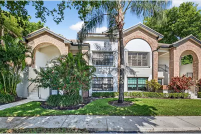 8041 Aberdeen Drive #202, Boynton Beach, FL 33472 - Photo 1