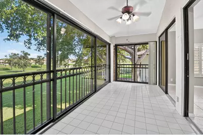 8041 Aberdeen Drive #202, Boynton Beach, FL 33472 - Photo 20