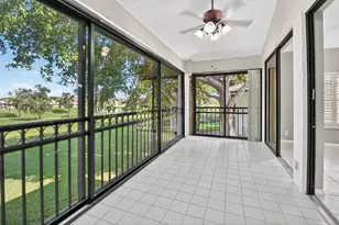 8041 Aberdeen Dr, Boynton Beach, FL 33472 - Photo 20