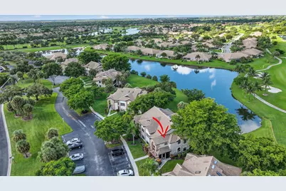 8041 Aberdeen Drive #202, Boynton Beach, FL 33472 - Photo 50