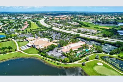 8041 Aberdeen Drive #202, Boynton Beach, FL 33472 - Photo 54