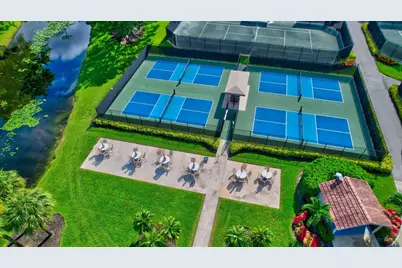 8041 Aberdeen Drive #202, Boynton Beach, FL 33472 - Photo 62