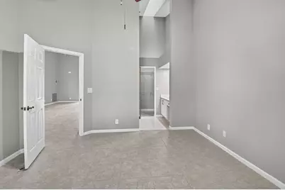 8041 Aberdeen Drive #202, Boynton Beach, FL 33472 - Photo 24