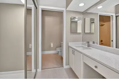 8041 Aberdeen Drive #202, Boynton Beach, FL 33472 - Photo 32