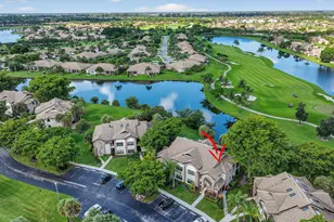 8041 Aberdeen Dr, Boynton Beach, FL 33472 - Photo 42