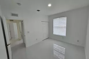 3545 Forest Hill Blvd, West Palm Beach, FL 33406 - Photo 18