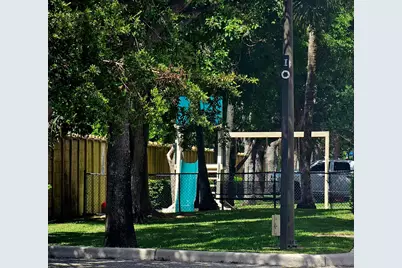 3545 Forest Hill Boulevard #15, West Palm Beach, FL 33406 - Photo 38