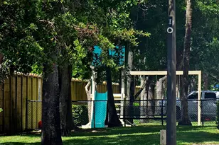 3545 Forest Hill Blvd, West Palm Beach, FL 33406 - Photo 38