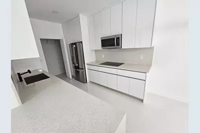 3545 Forest Hill Boulevard #15, West Palm Beach, FL 33406 - Photo 6