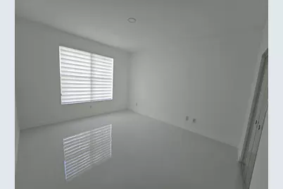3545 Forest Hill Boulevard #15, West Palm Beach, FL 33406 - Photo 22