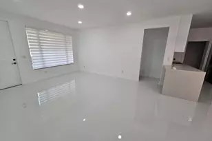 3545 Forest Hill Blvd, West Palm Beach, FL 33406 - Photo 4