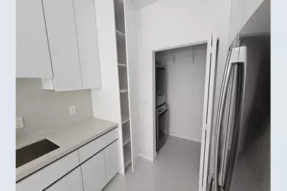 3545 Forest Hill Boulevard #15, West Palm Beach, FL 33406 - Photo 10