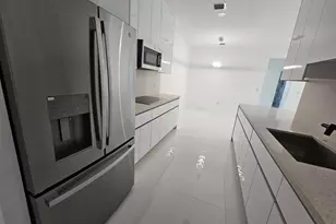 3545 Forest Hill Blvd, West Palm Beach, FL 33406 - Photo 14