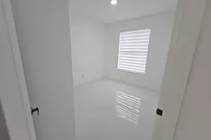 3545 Forest Hill Blvd, West Palm Beach, FL 33406 - Photo 16