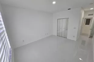 3545 Forest Hill Blvd, West Palm Beach, FL 33406 - Photo 24