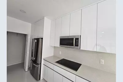 3545 Forest Hill Boulevard #15, West Palm Beach, FL 33406 - Photo 8