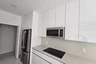 3545 Forest Hill Blvd, West Palm Beach, FL 33406 - Photo 8