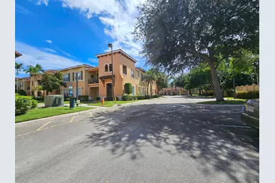 3545 Forest Hill Boulevard #15, West Palm Beach, FL 33406 - Photo 34