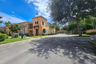 3545 Forest Hill Blvd, West Palm Beach, FL 33406 - Photo 34