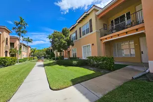 3545 Forest Hill Blvd, West Palm Beach, FL 33406 - Photo 32