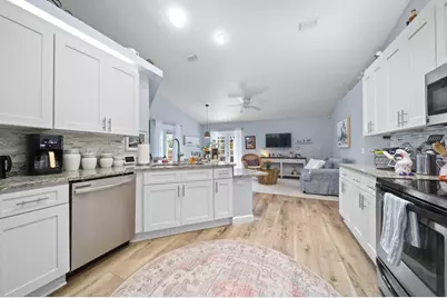 3285 SE Pinto Street, Port Saint Lucie, FL 34984 - Photo 16