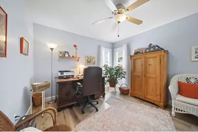 3285 SE Pinto Street, Port Saint Lucie, FL 34984 - Photo 28