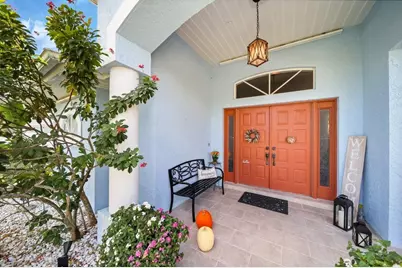 3285 SE Pinto Street, Port Saint Lucie, FL 34984 - Photo 12