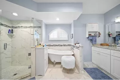 3285 SE Pinto Street, Port Saint Lucie, FL 34984 - Photo 24