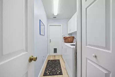 3285 SE Pinto Street, Port Saint Lucie, FL 34984 - Photo 30