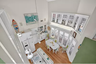 4151 SW Sundown Lane, Palm City, FL 34990 - Photo 36