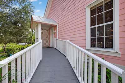 4151 SW Sundown Lane, Palm City, FL 34990 - Photo 56
