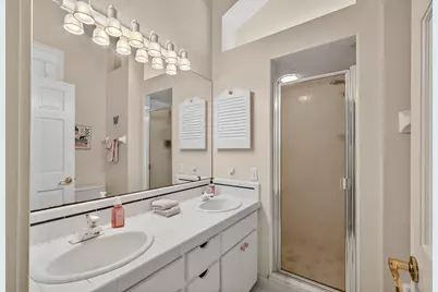 4151 SW Sundown Lane, Palm City, FL 34990 - Photo 38