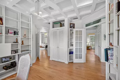 4151 SW Sundown Lane, Palm City, FL 34990 - Photo 18